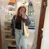 autumn_brambell